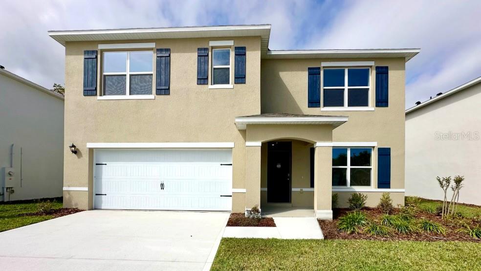 1969 Michigan Dr, FL