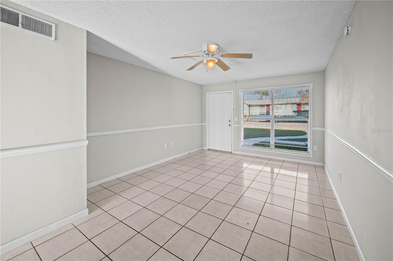 1896 Caralee Boulevard, FL