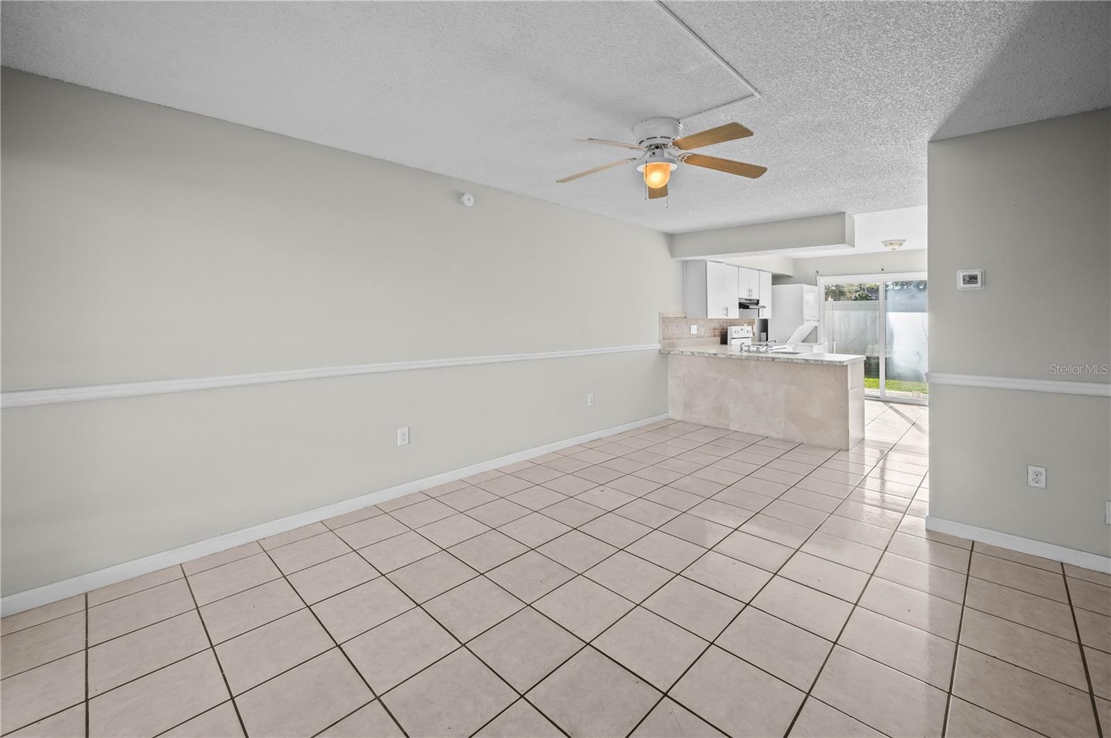 1896 Caralee Boulevard, FL