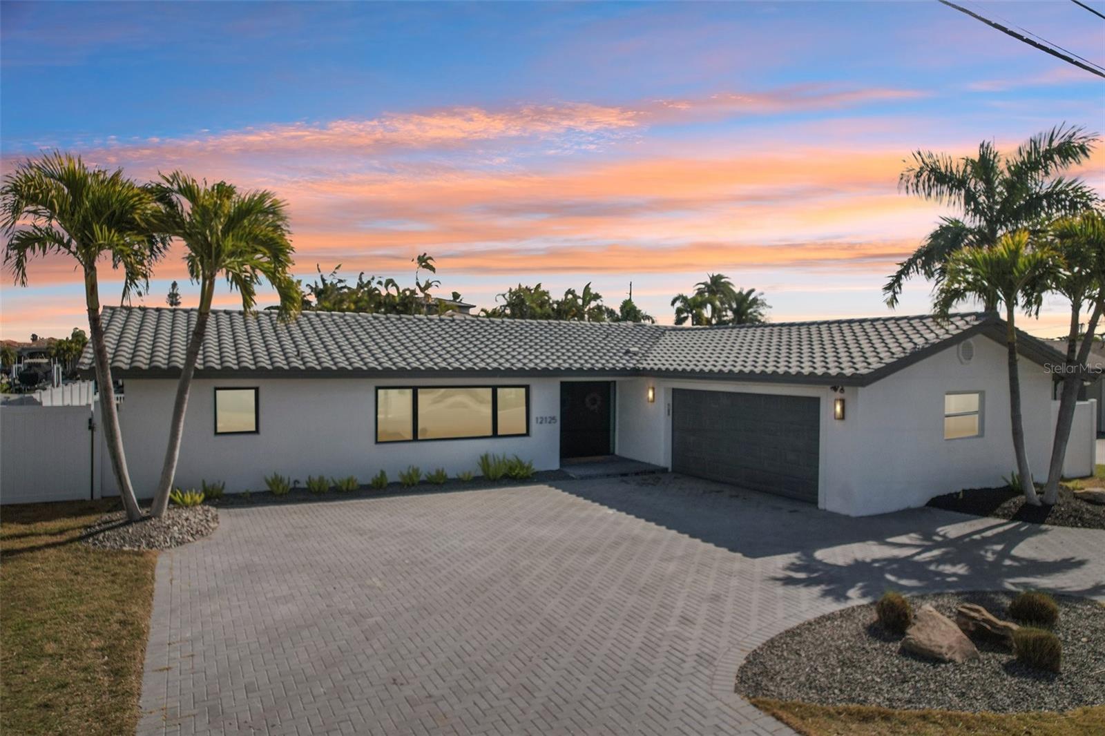 12125 5th Street, FL