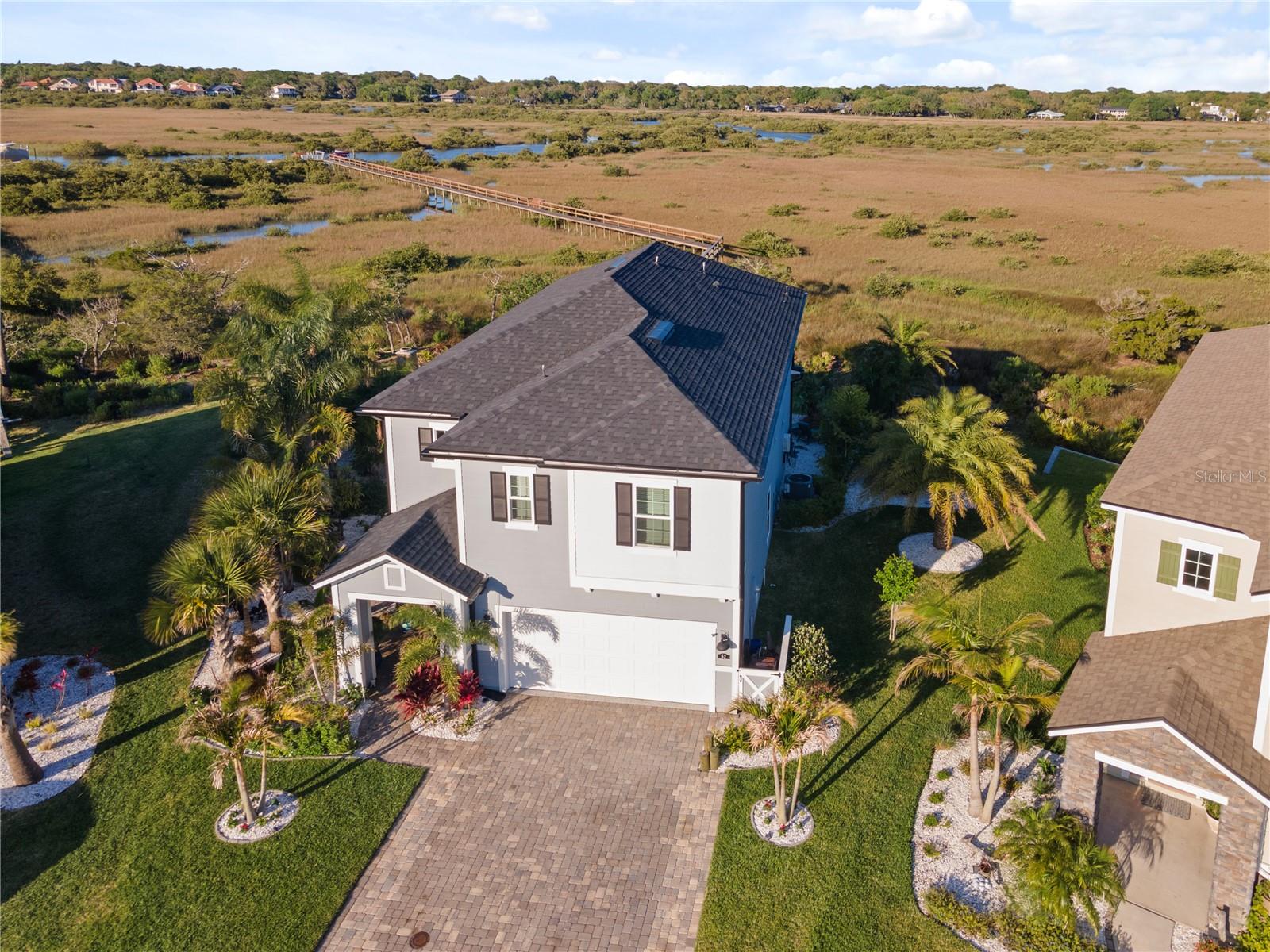 62 Guanahani Trl, FL