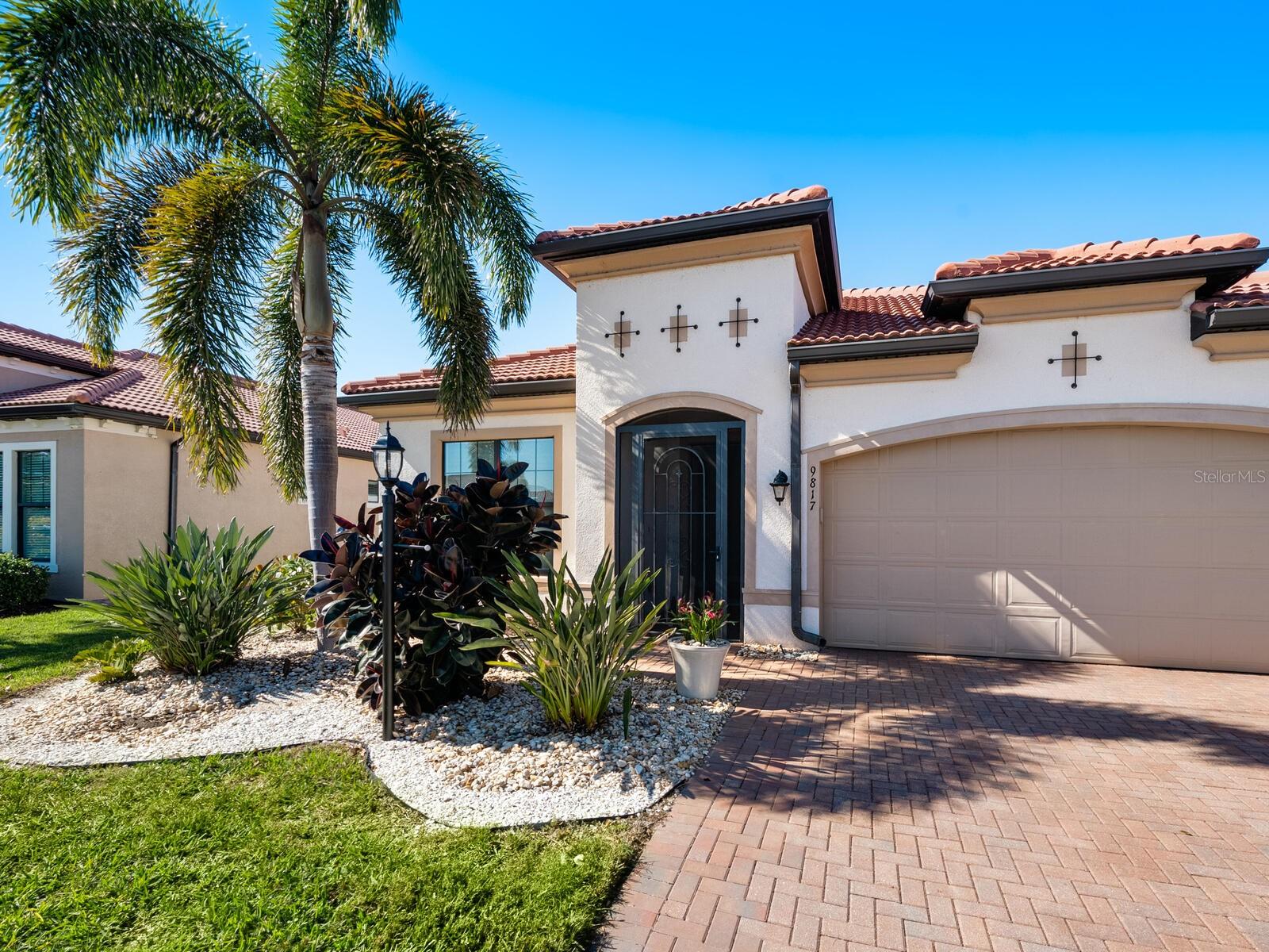 9817 Marbella Dr, FL