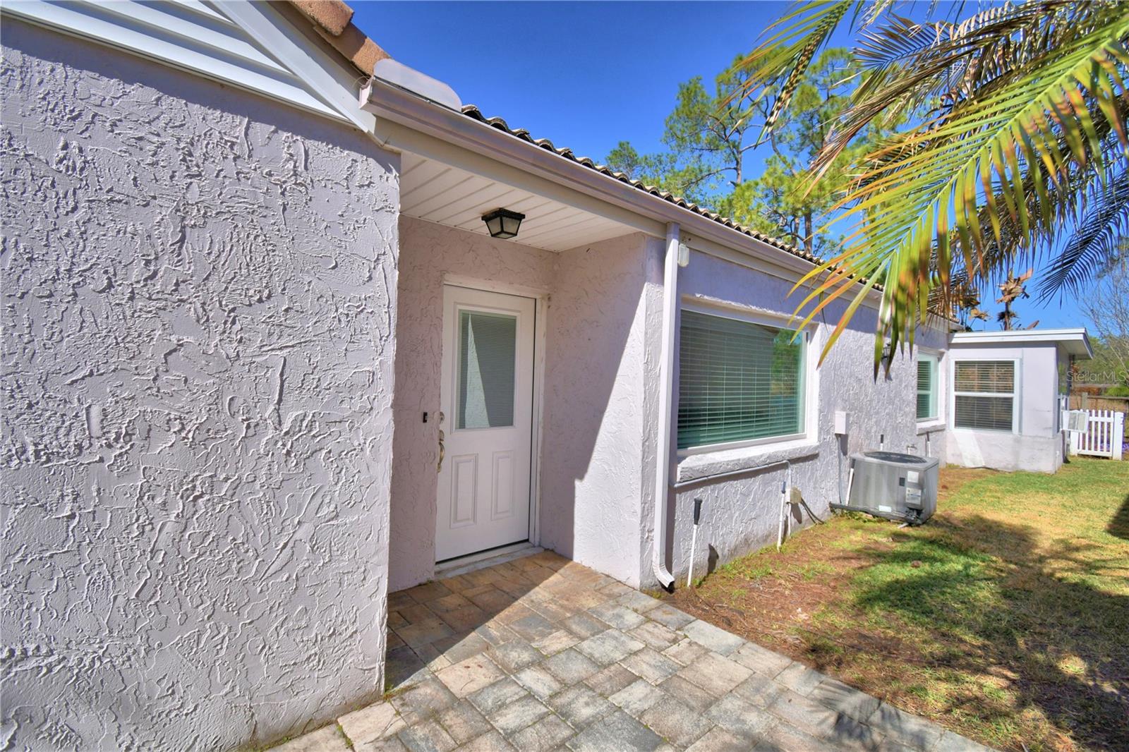 447 San Jose Drive, FL