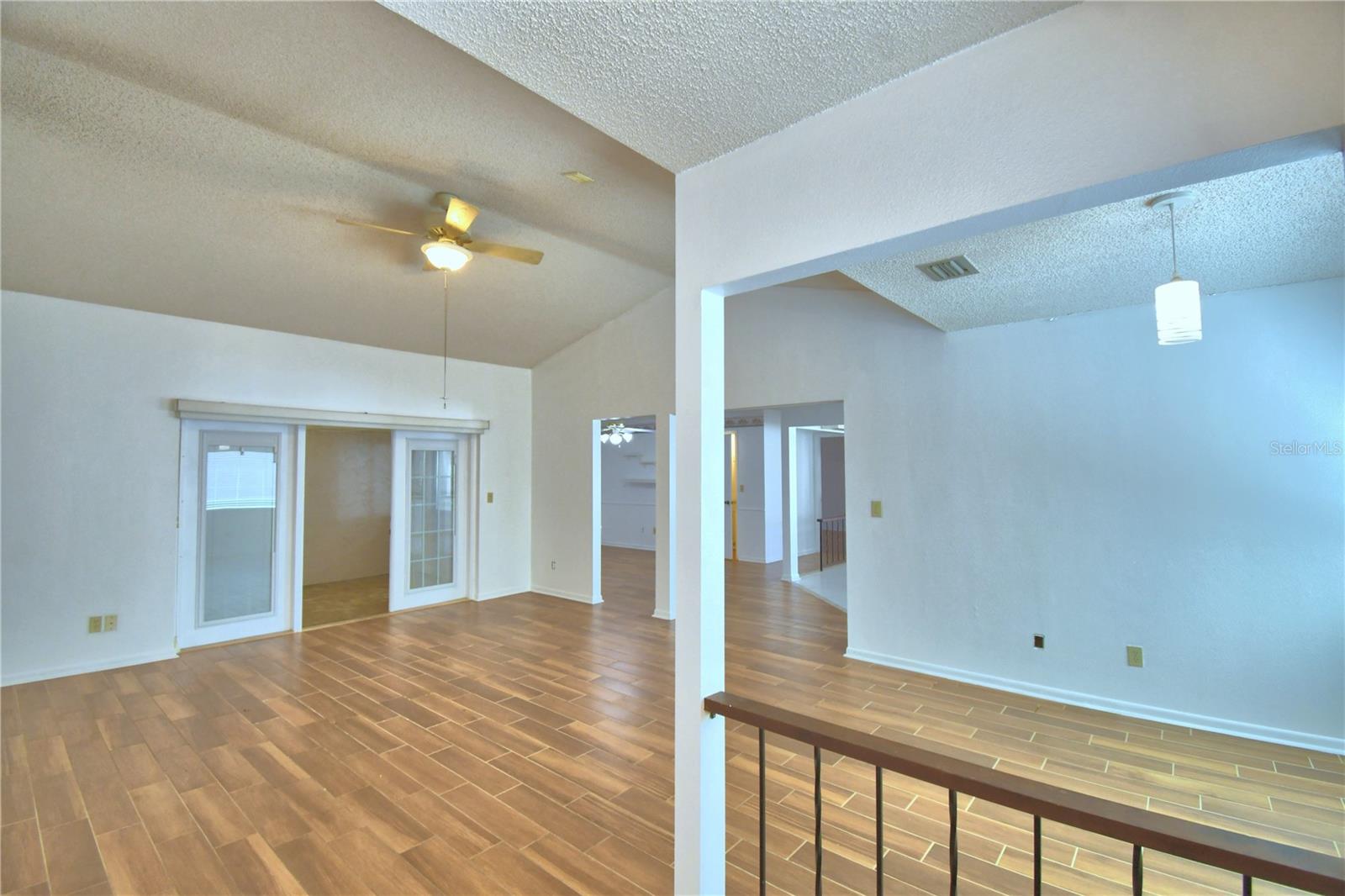 447 San Jose Drive, FL