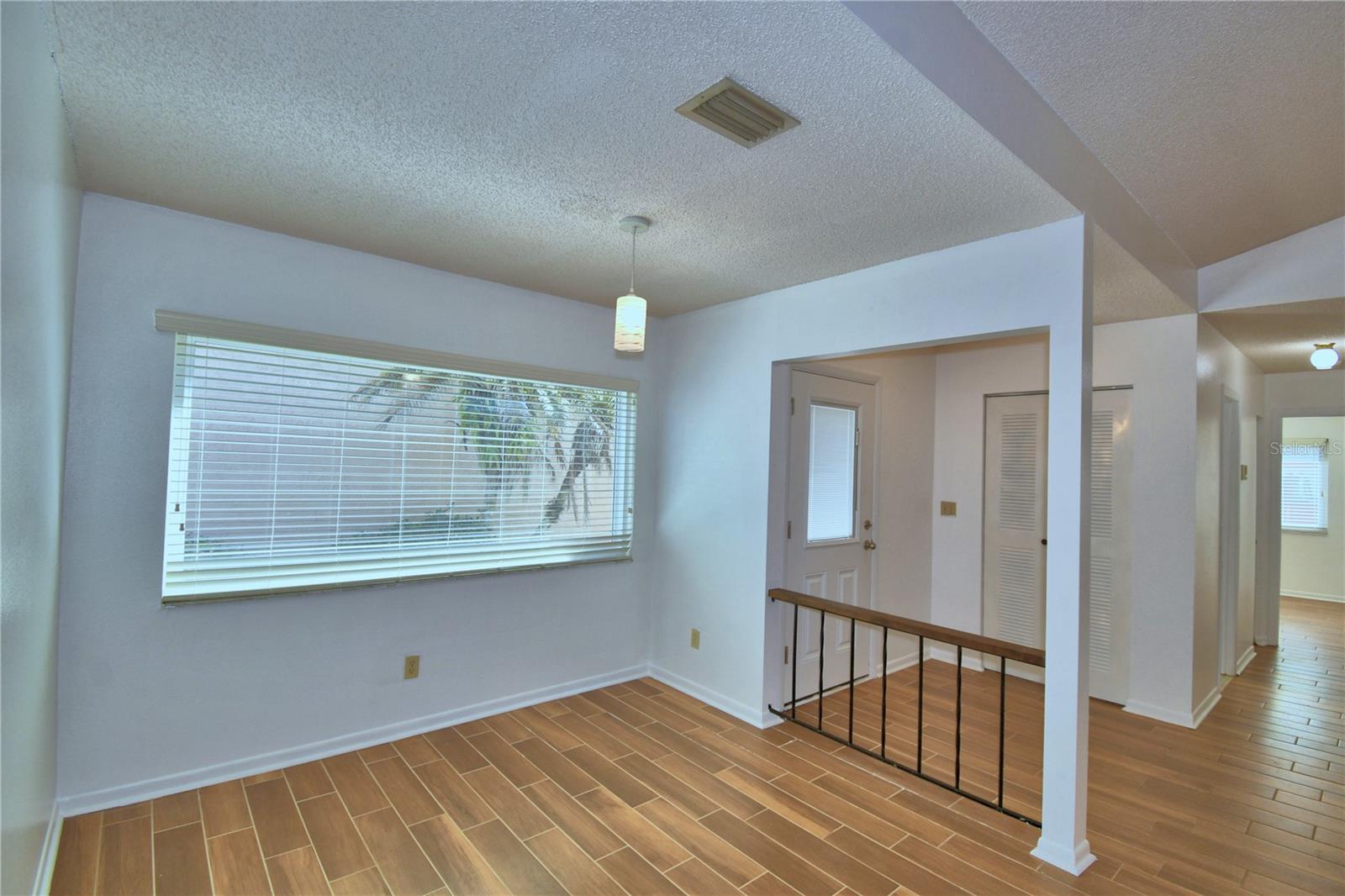 447 San Jose Drive, FL