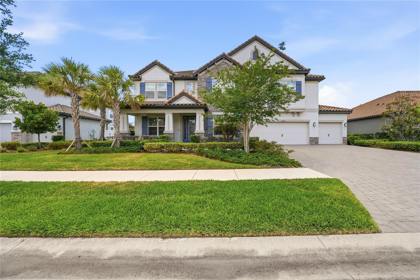 33260 Kateland Dr, FL