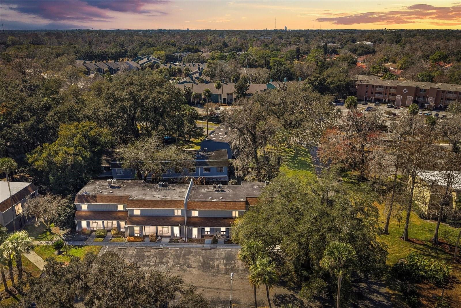 10 Moree Loop, FL