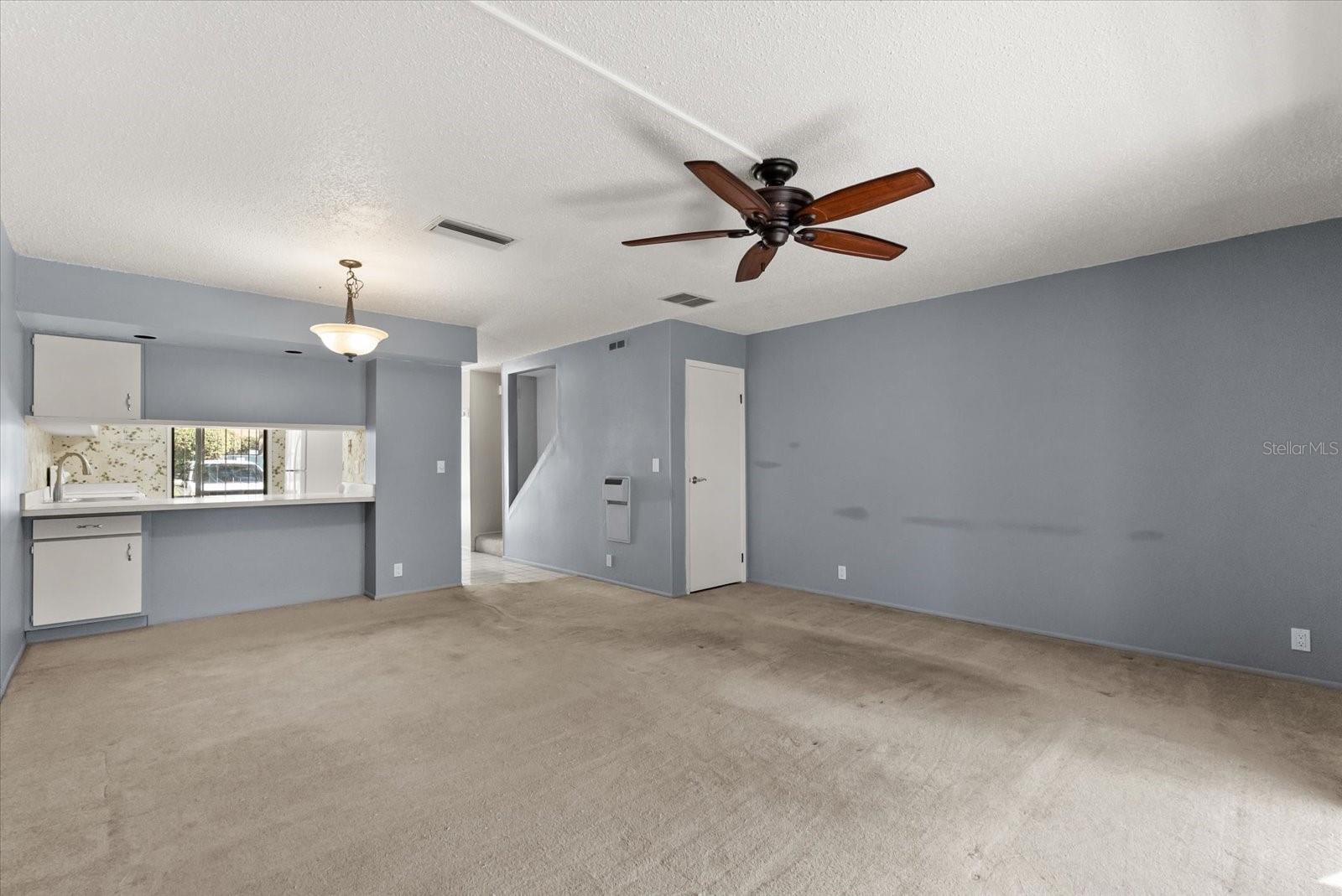 10 Moree Loop, FL