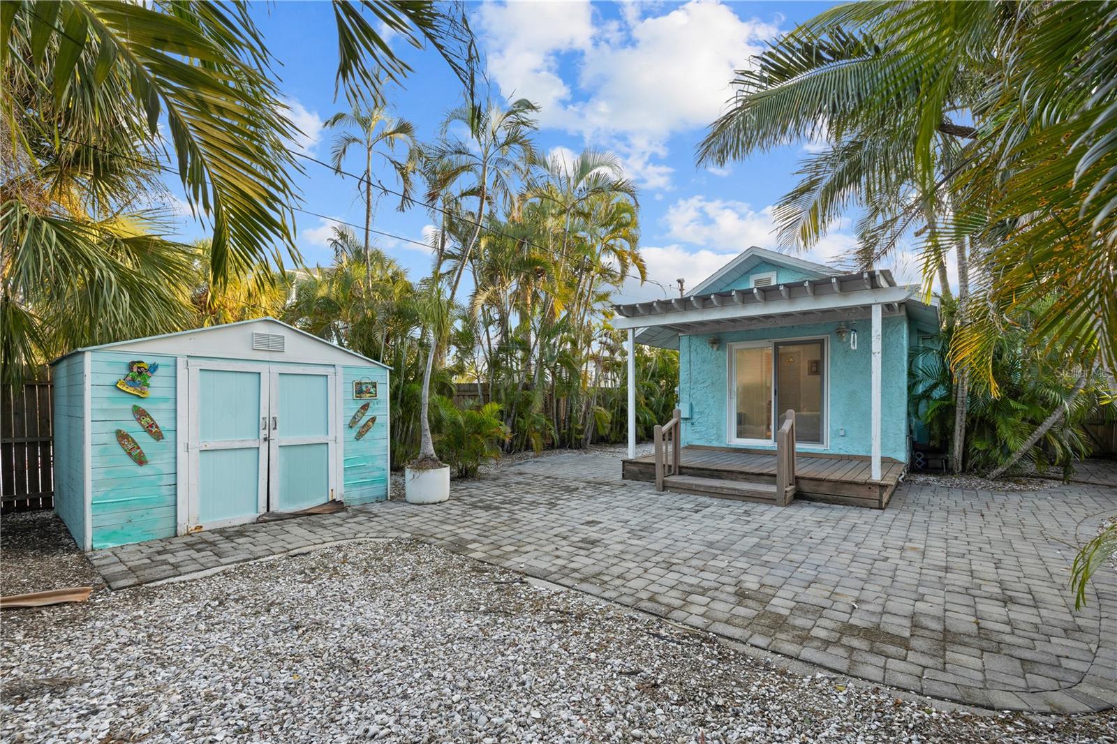 13123 4th Street, FL