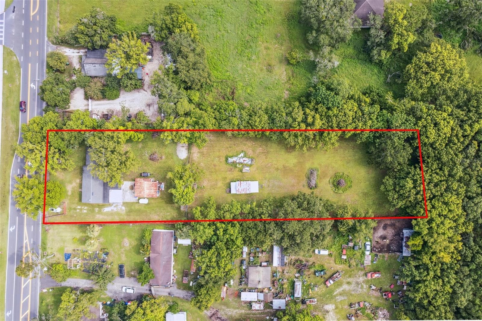 1001 Ocoee Apopka Rd, FL
