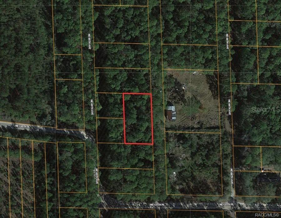0000 Ne 65th Ct, FL