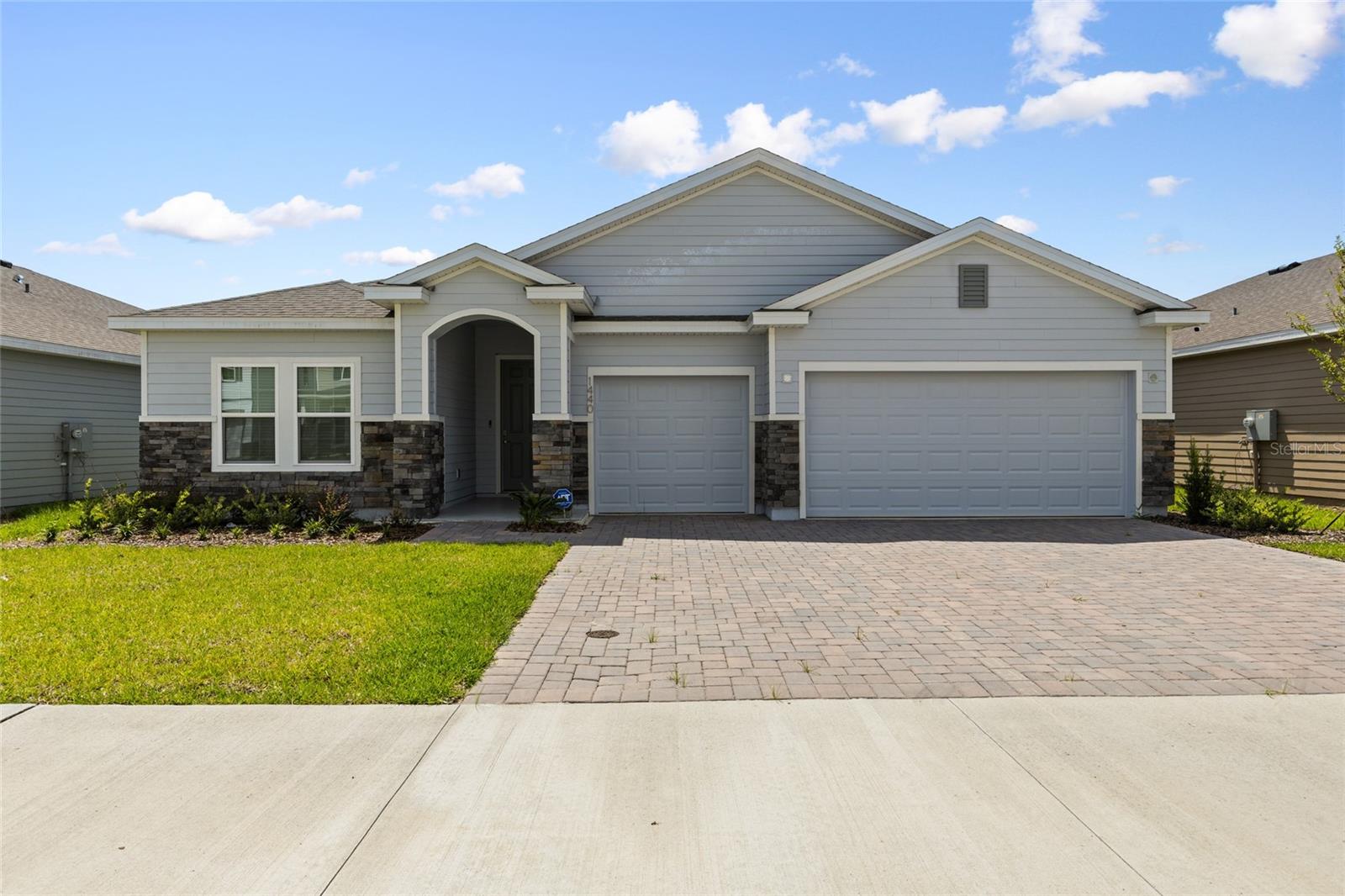 1440 128 Terrace, FL