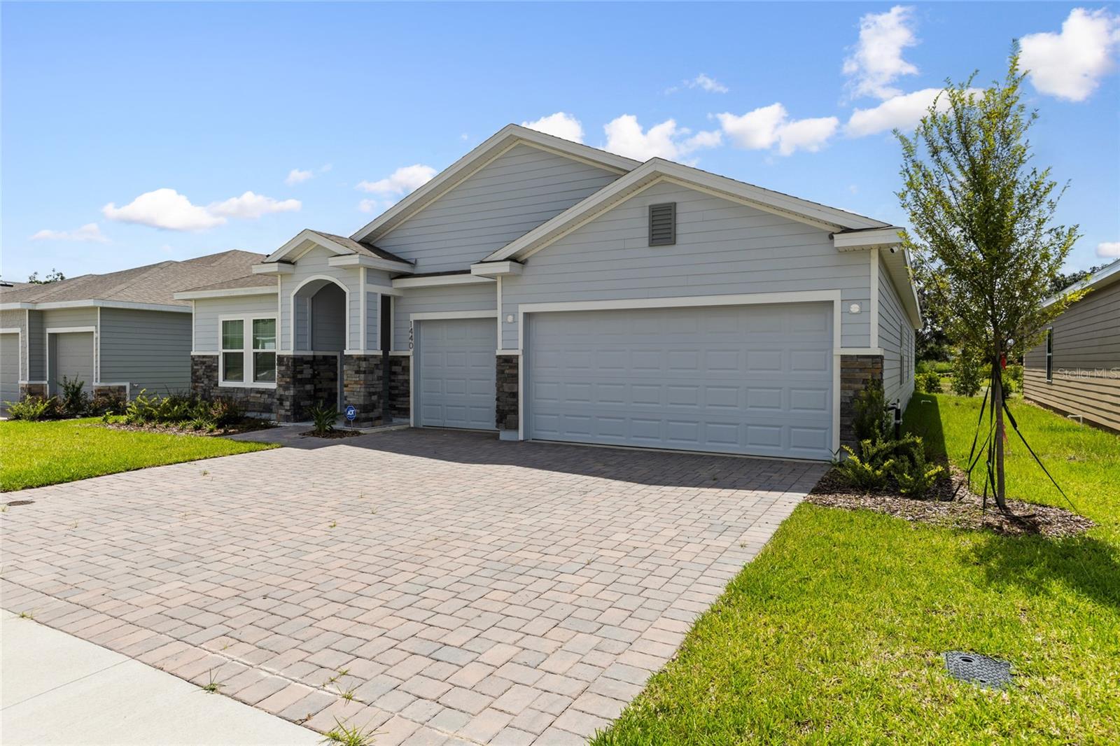 1440 128 Terrace, FL