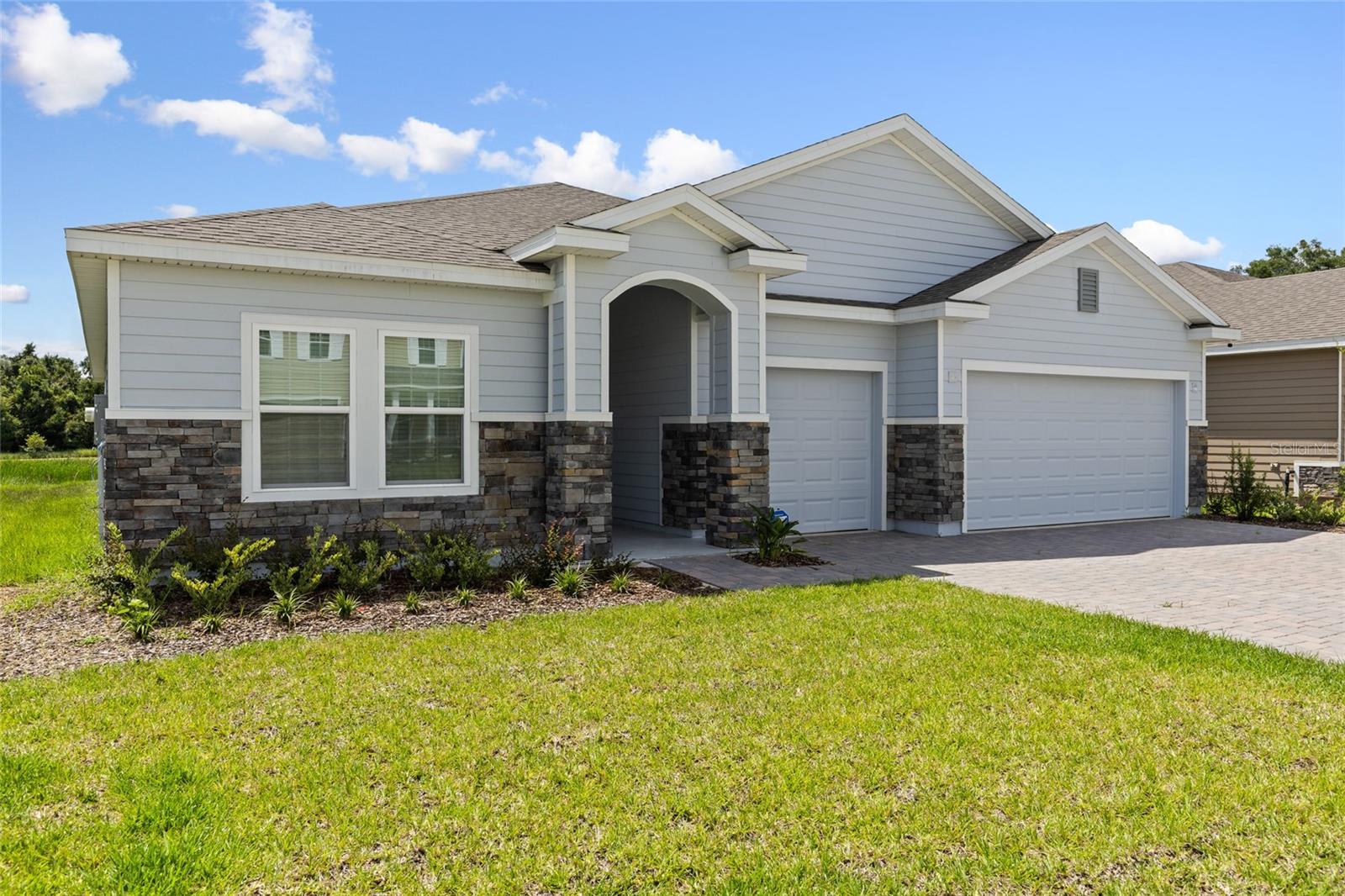 1440 128 Terrace, FL