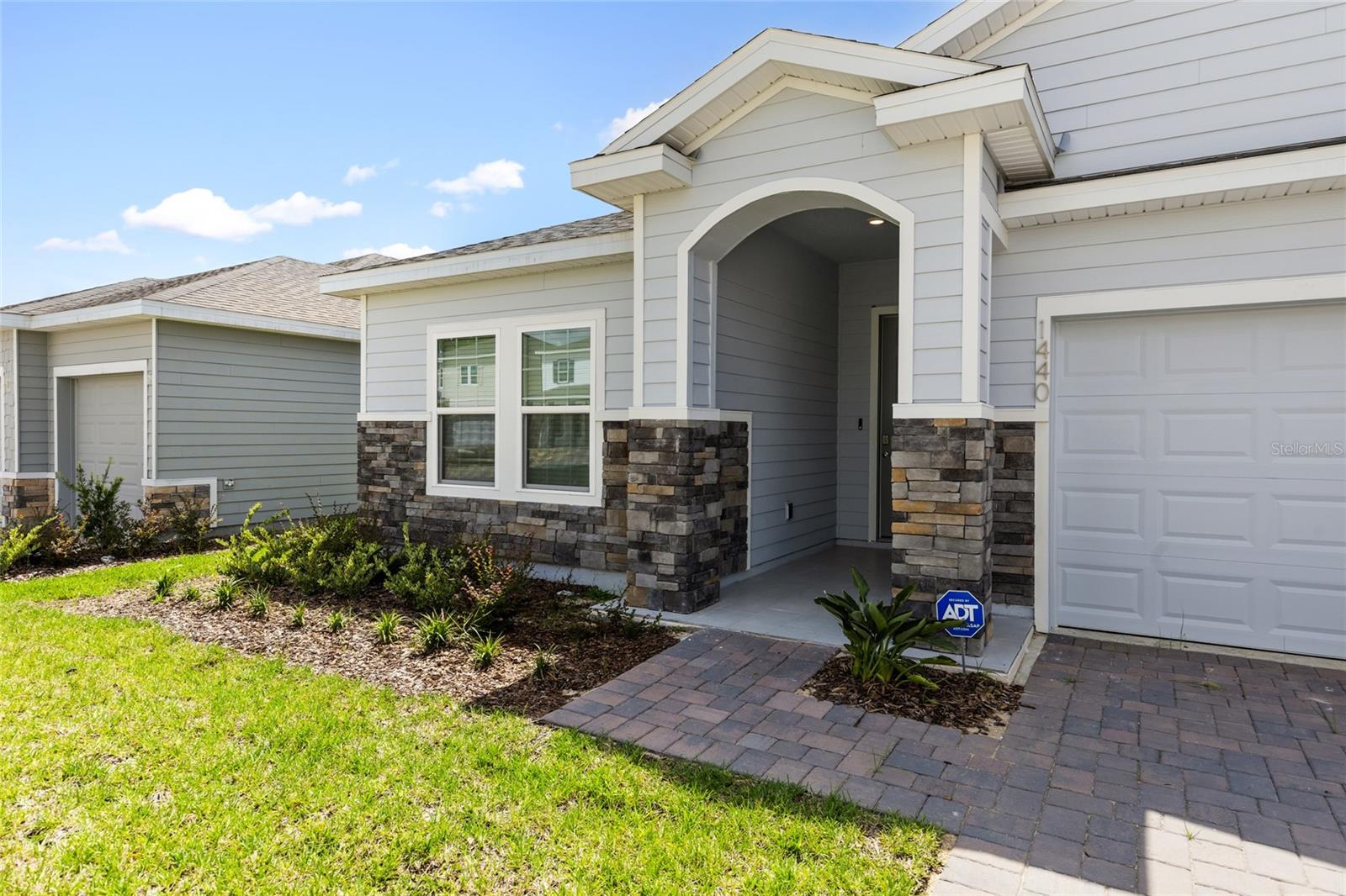 1440 128 Terrace, FL