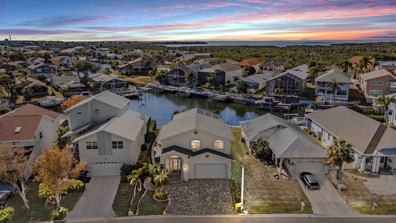 6421 Drake Court, FL