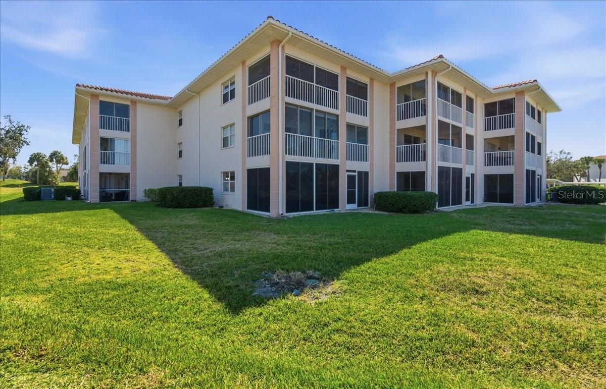 6505 Stone River Road, FL