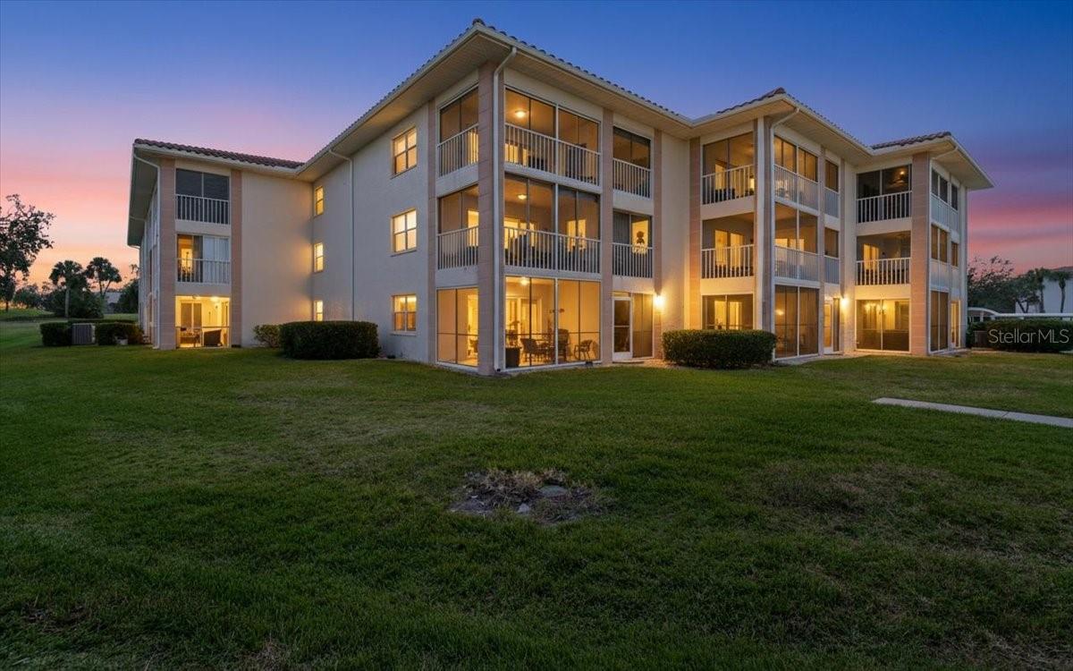 6505 Stone River Road, FL