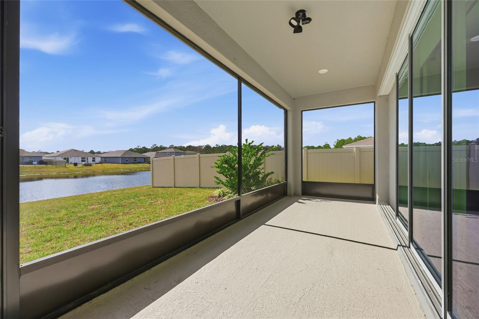 4698 Coral Harbour Road, FL