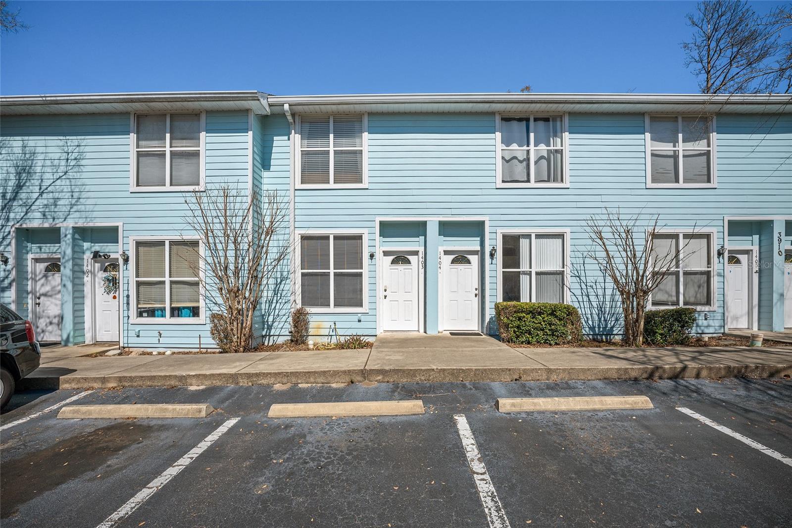 3910 20th Avenue, FL