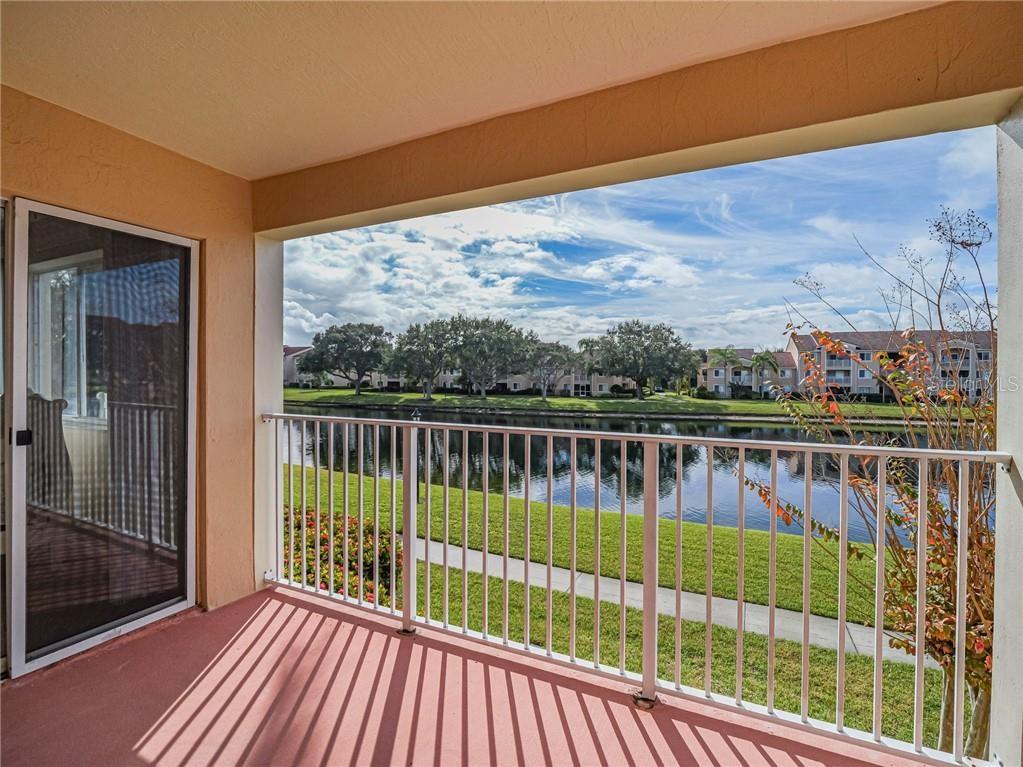 1640 42nd Circle, FL
