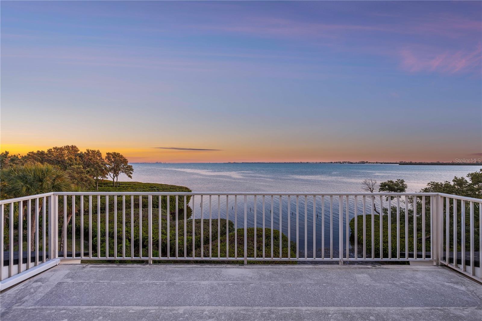 41 Tidy Island Boulevard, FL