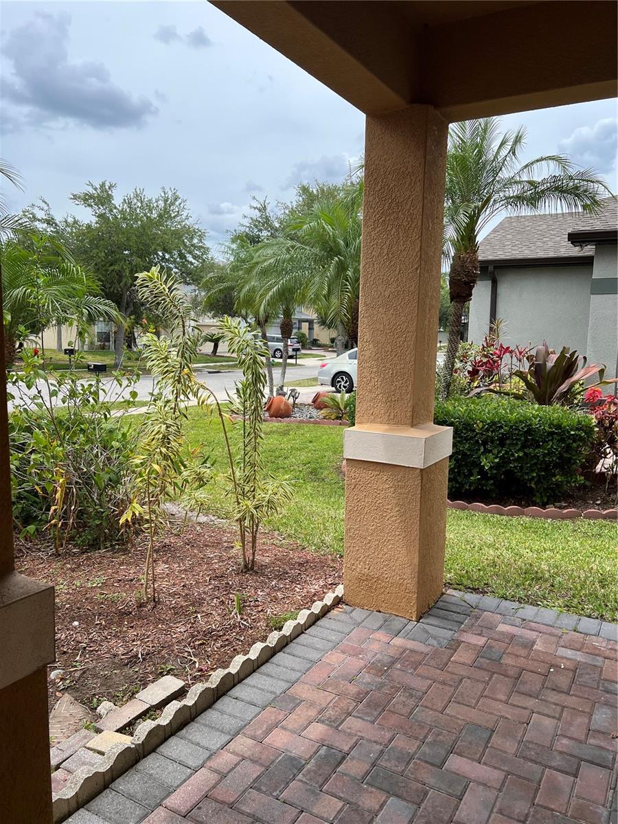 8810 Cameron Crest Drive, FL