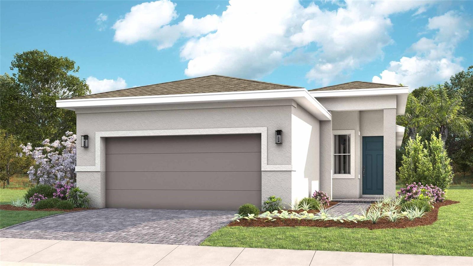1584 Bellagio Loop, FL