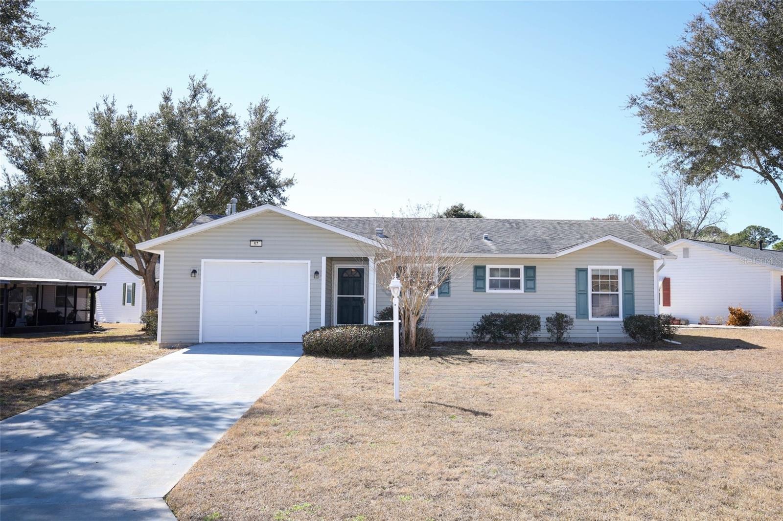 67 Aberdeen Cir, FL