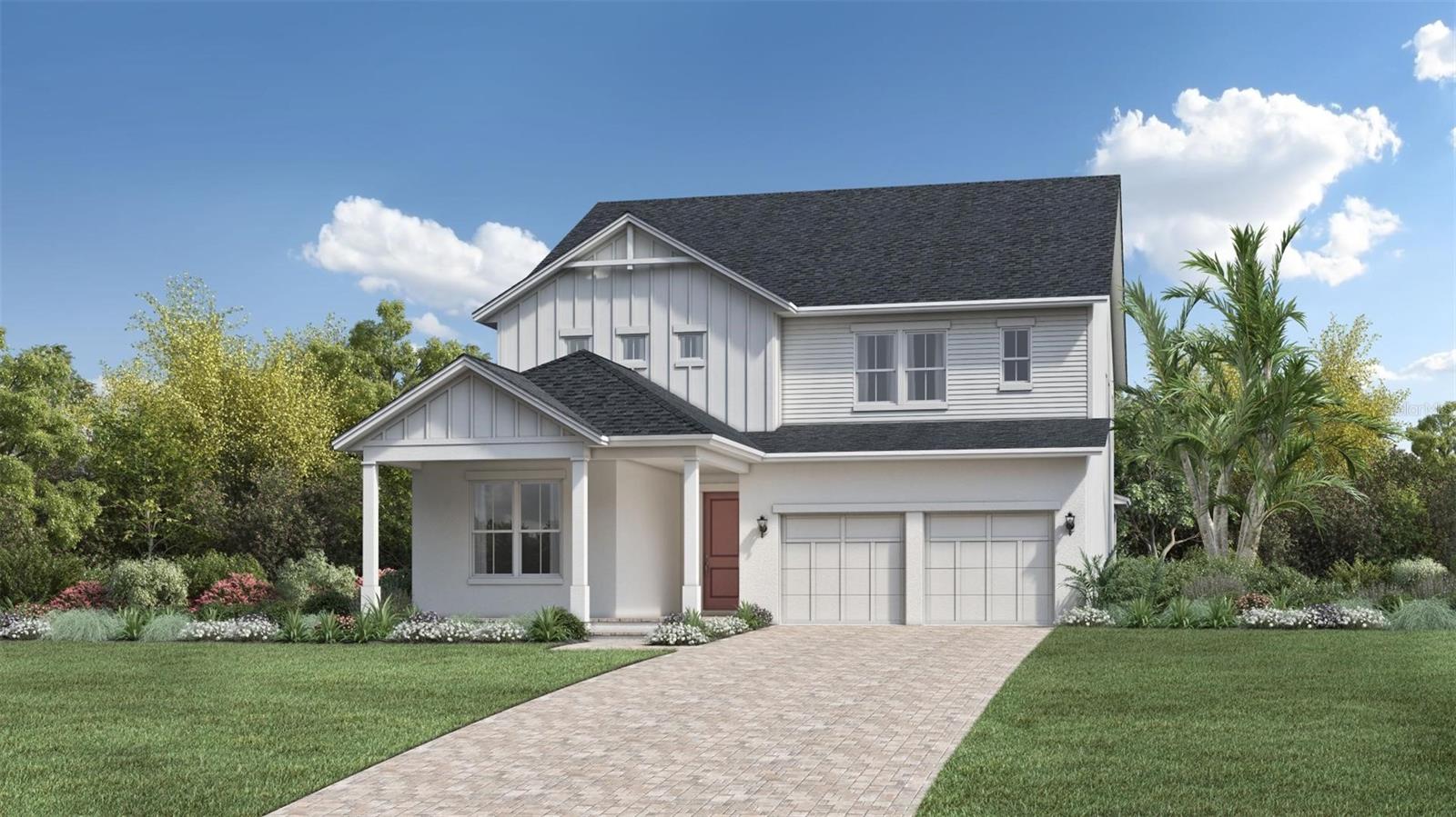 12904 Westhaven Oak Dr, FL