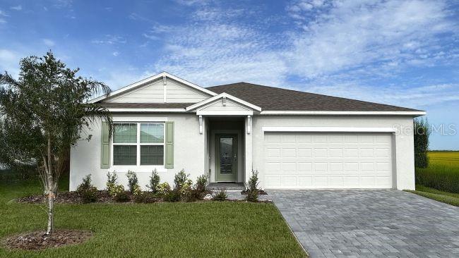 3510 Petunia Ter, FL