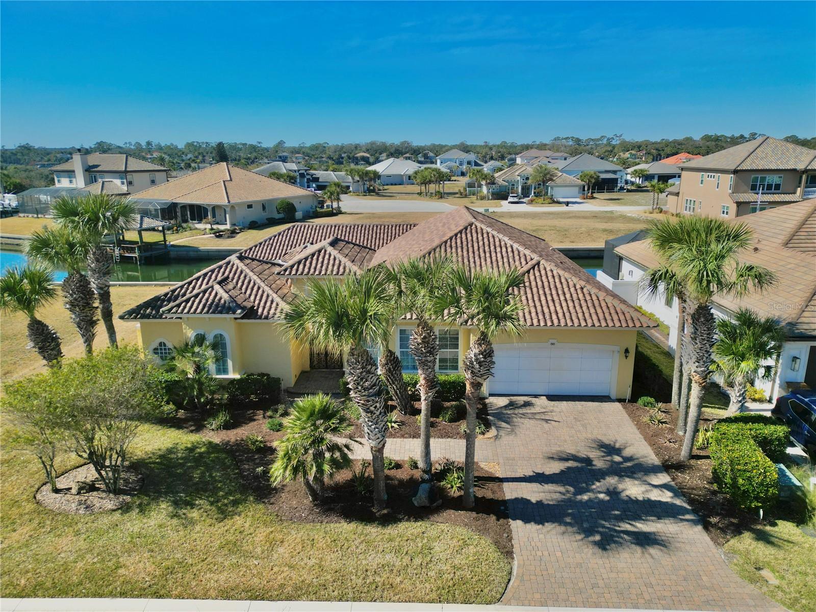 88 Hidden Cove, FL