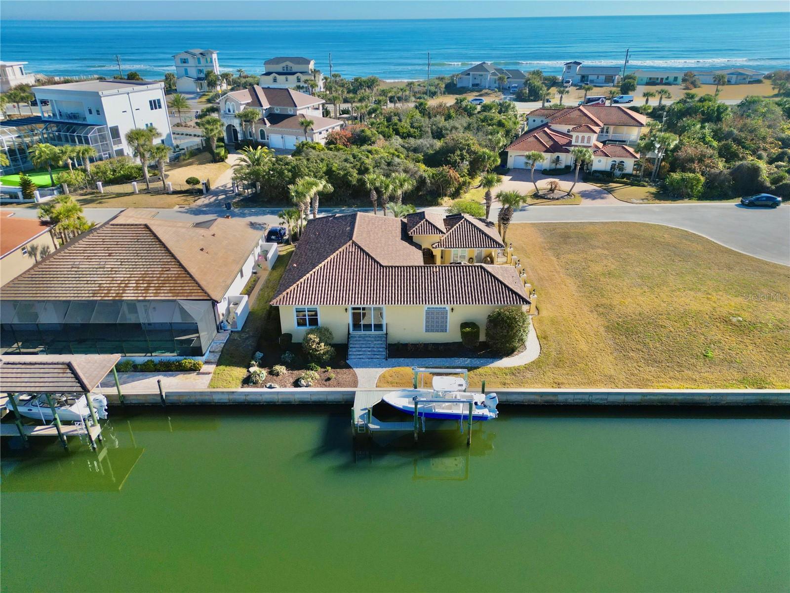88 Hidden Cove, FL