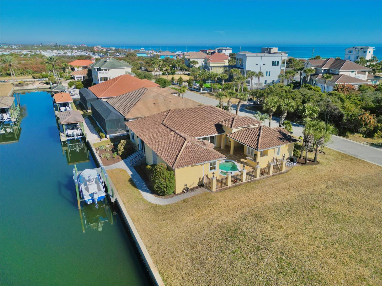 88 Hidden Cove, FL