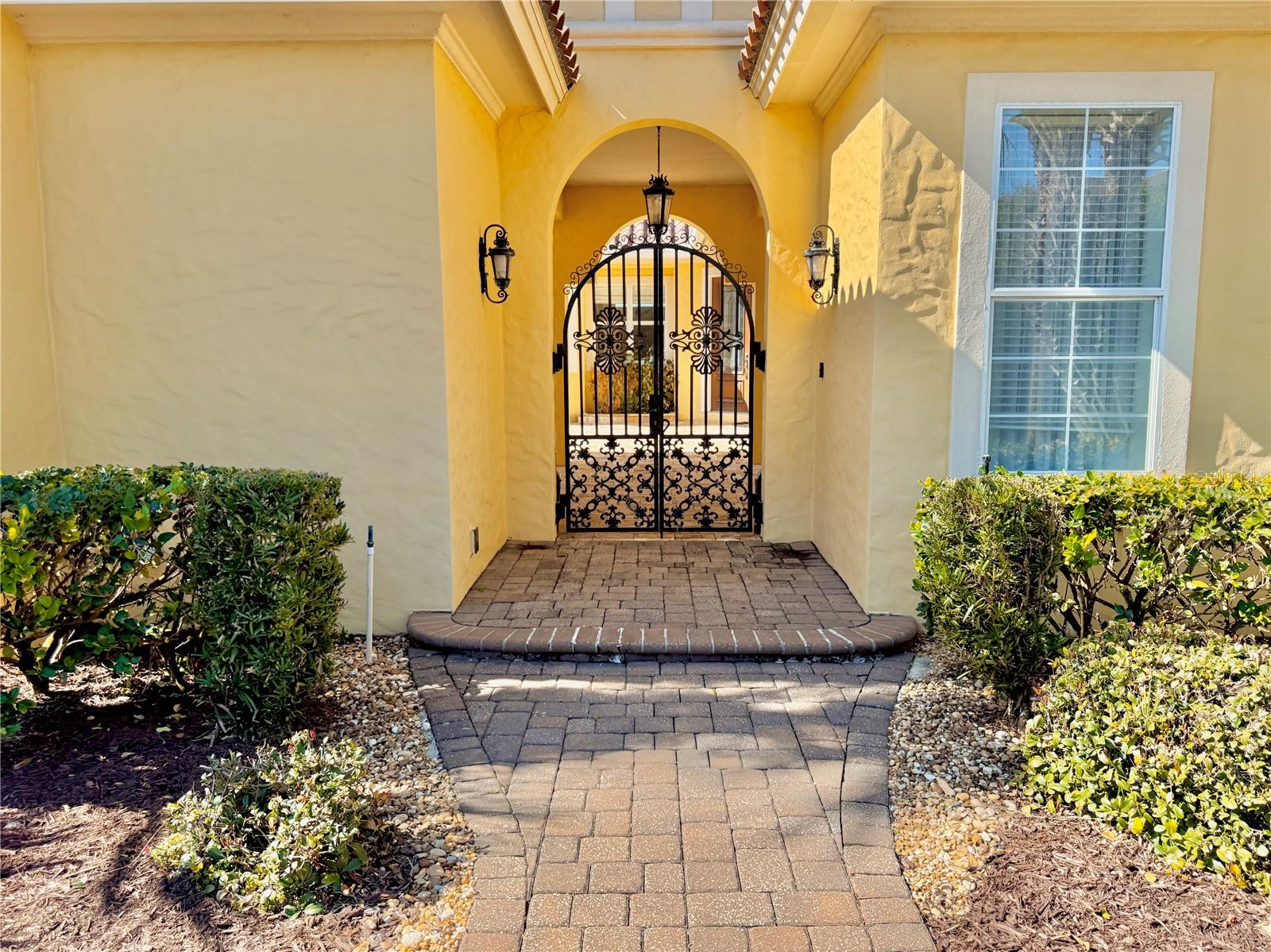 88 Hidden Cove, FL