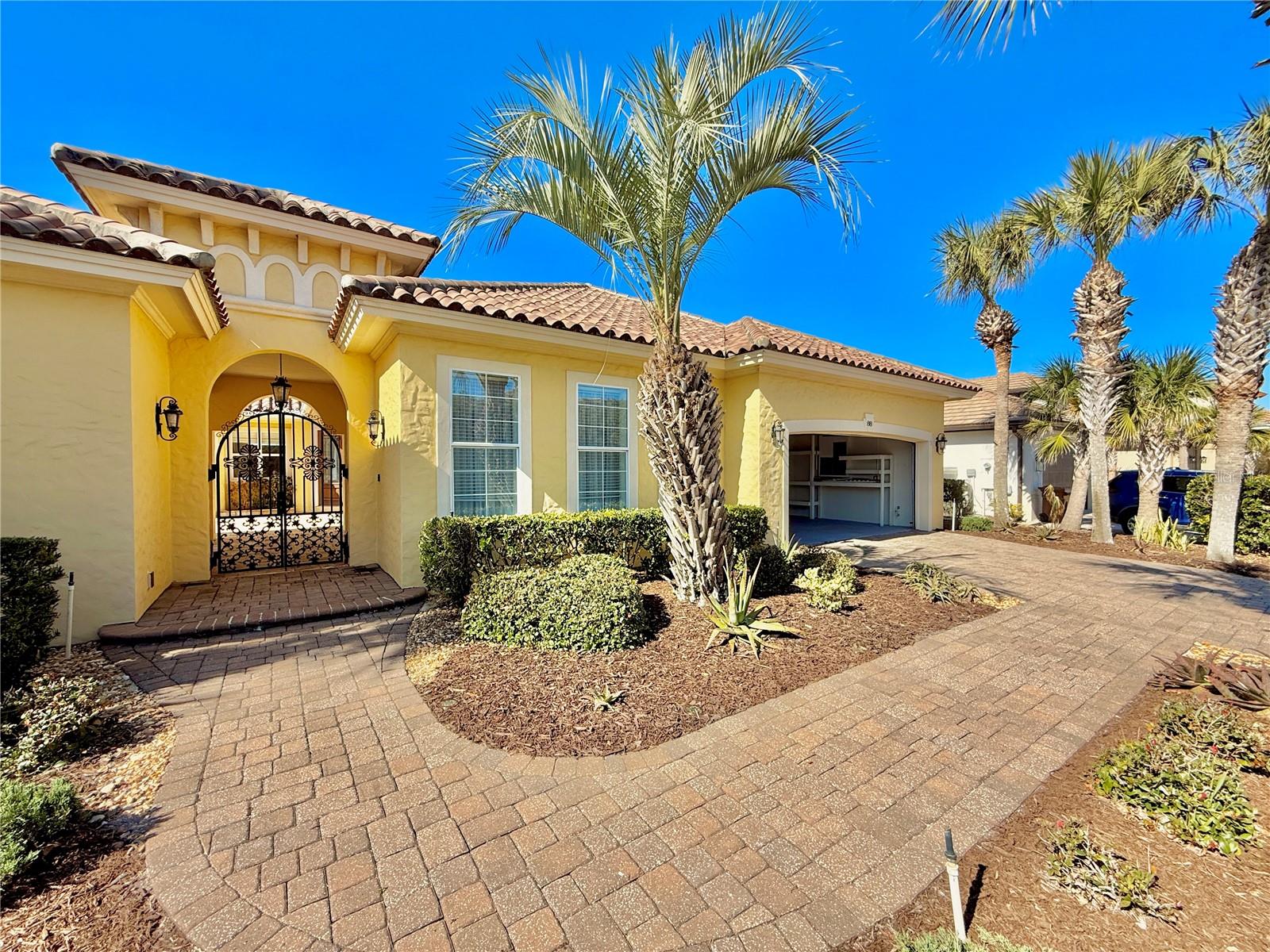 88 Hidden Cove, FL