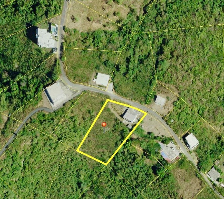 557 Villa Borinquen, PR