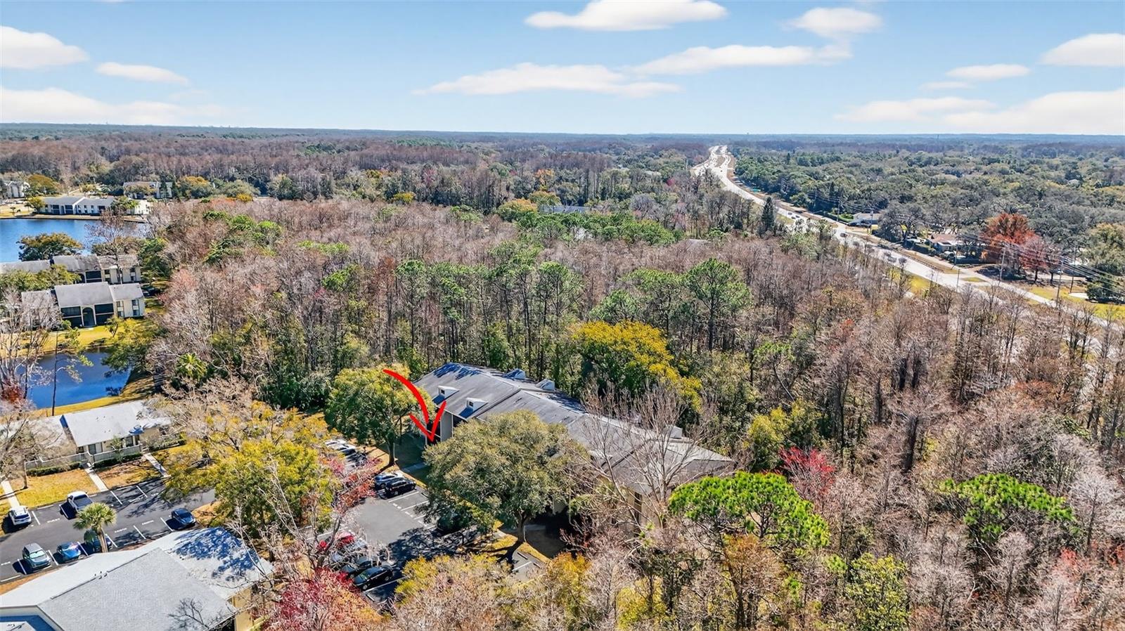 1398 Shady Pine Way, FL
