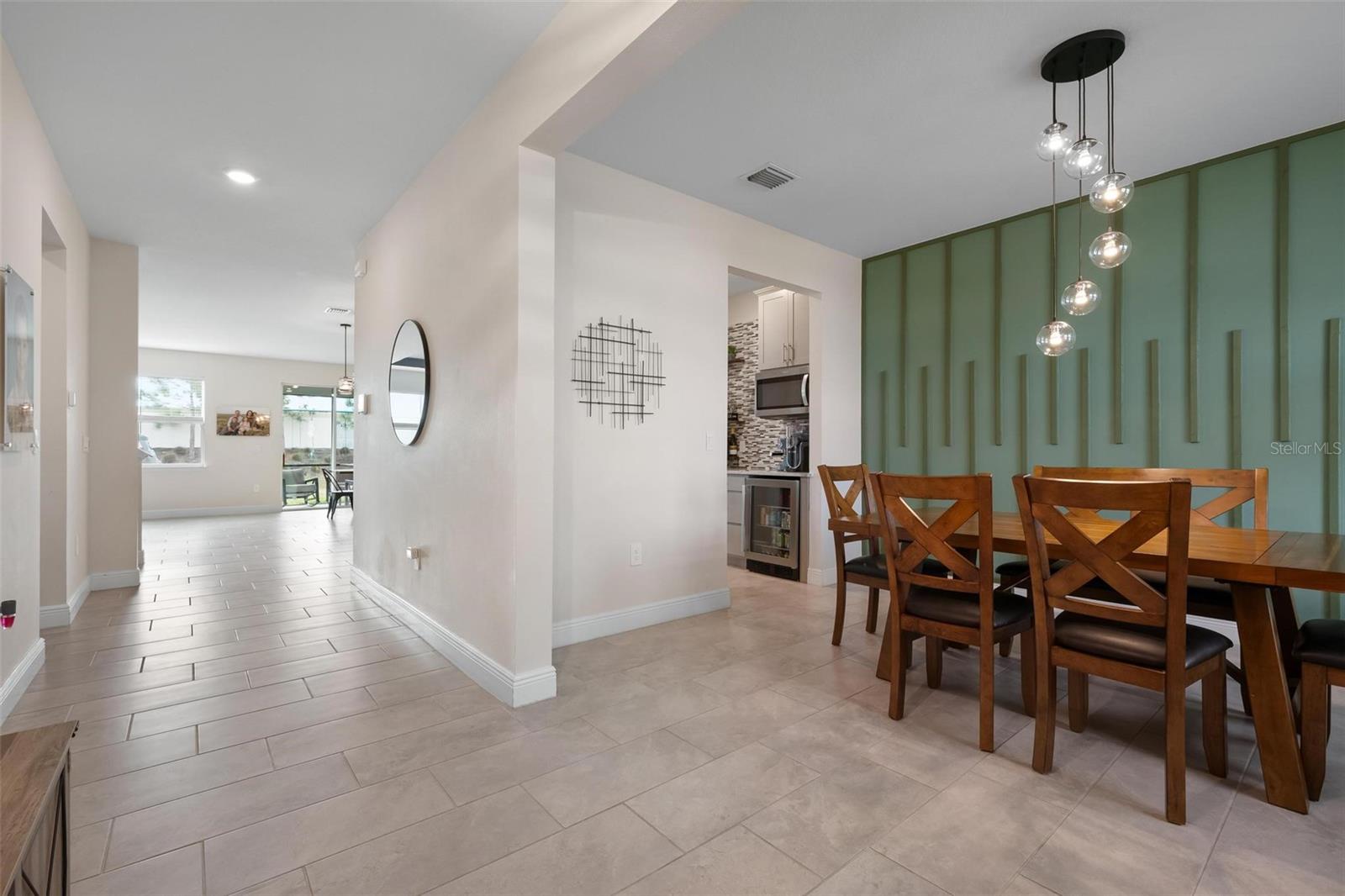5755 Woodland Sage Drive, FL