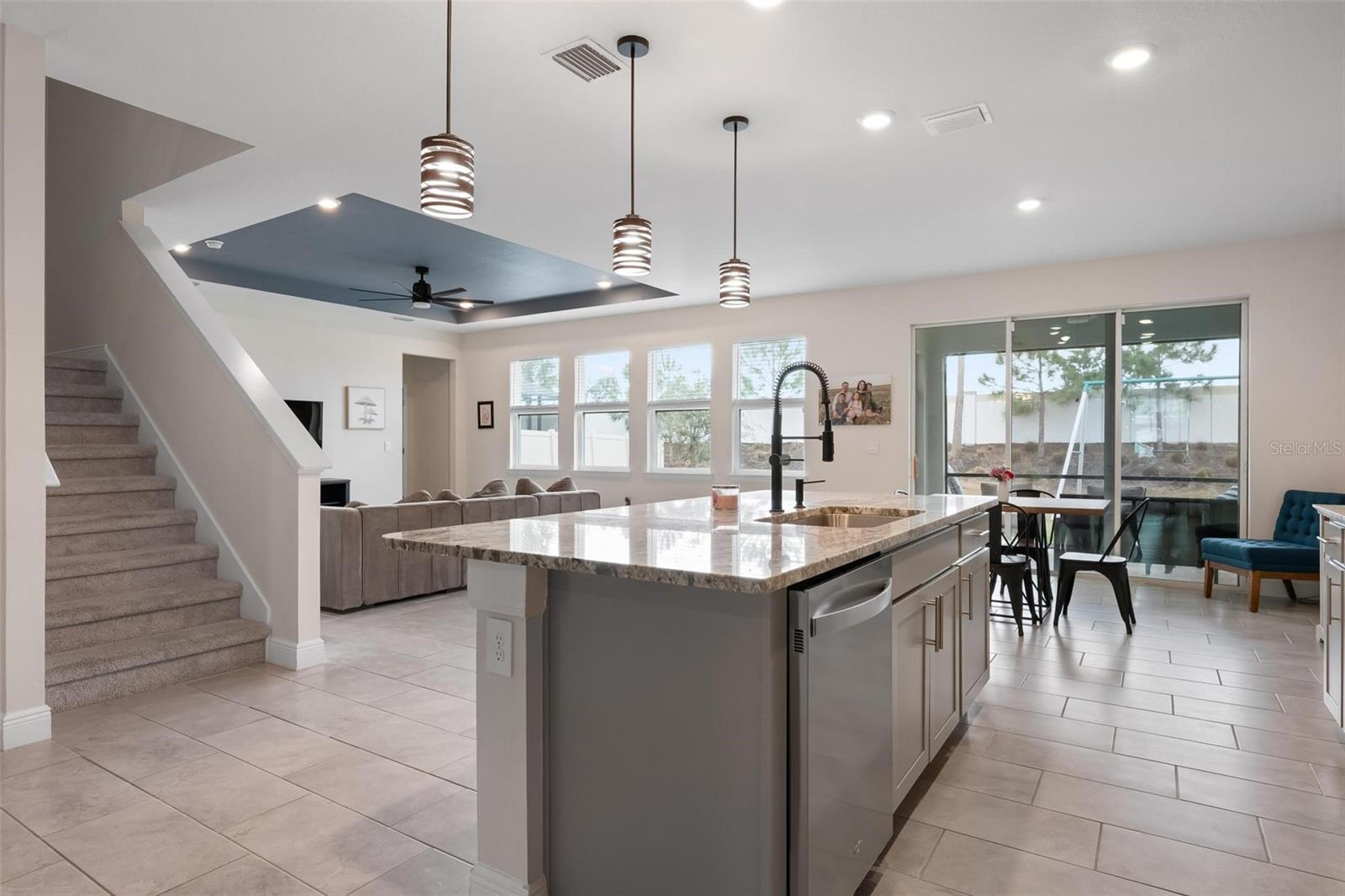 5755 Woodland Sage Drive, FL