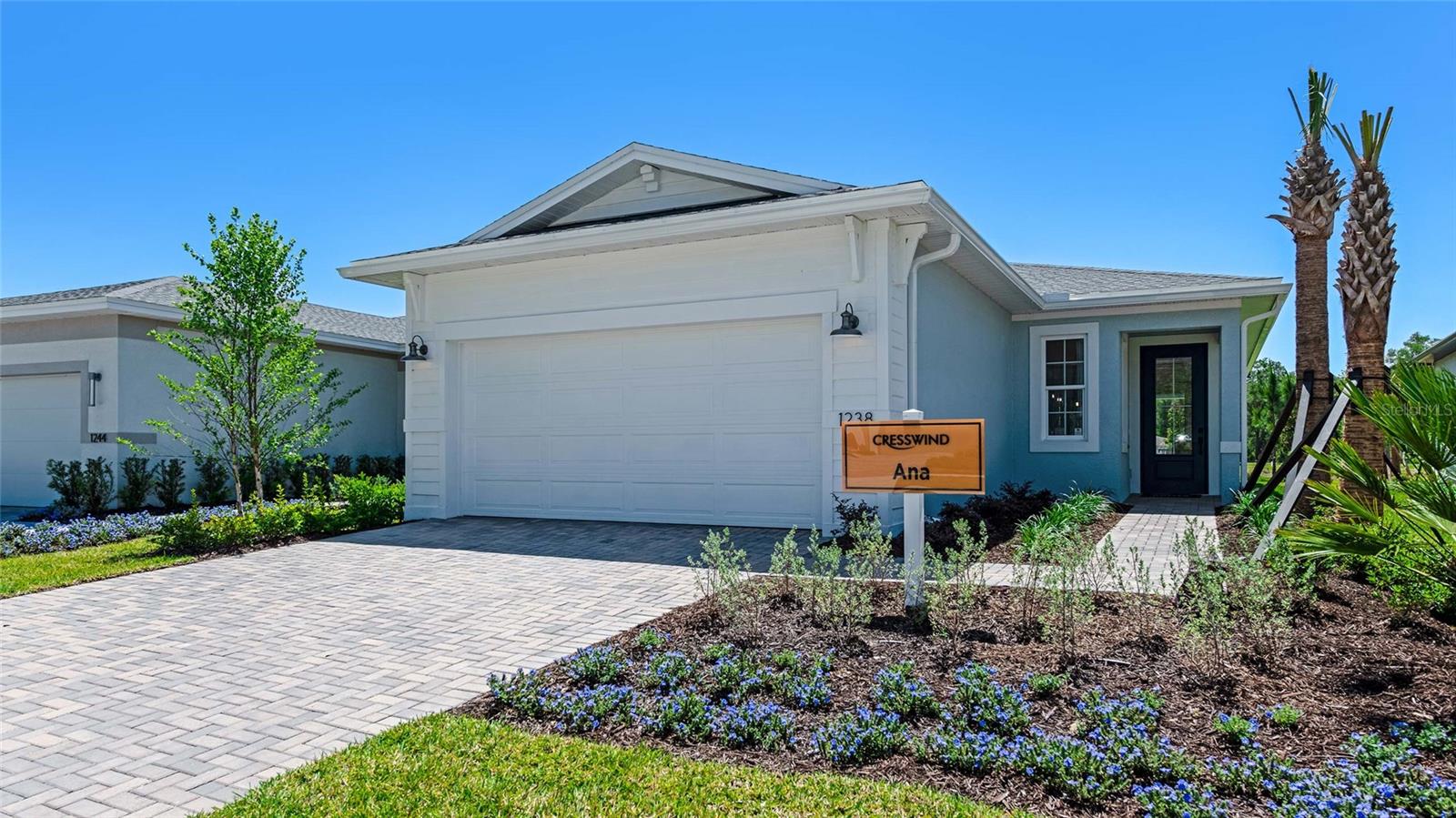 1279 Eden Rock Ct, FL