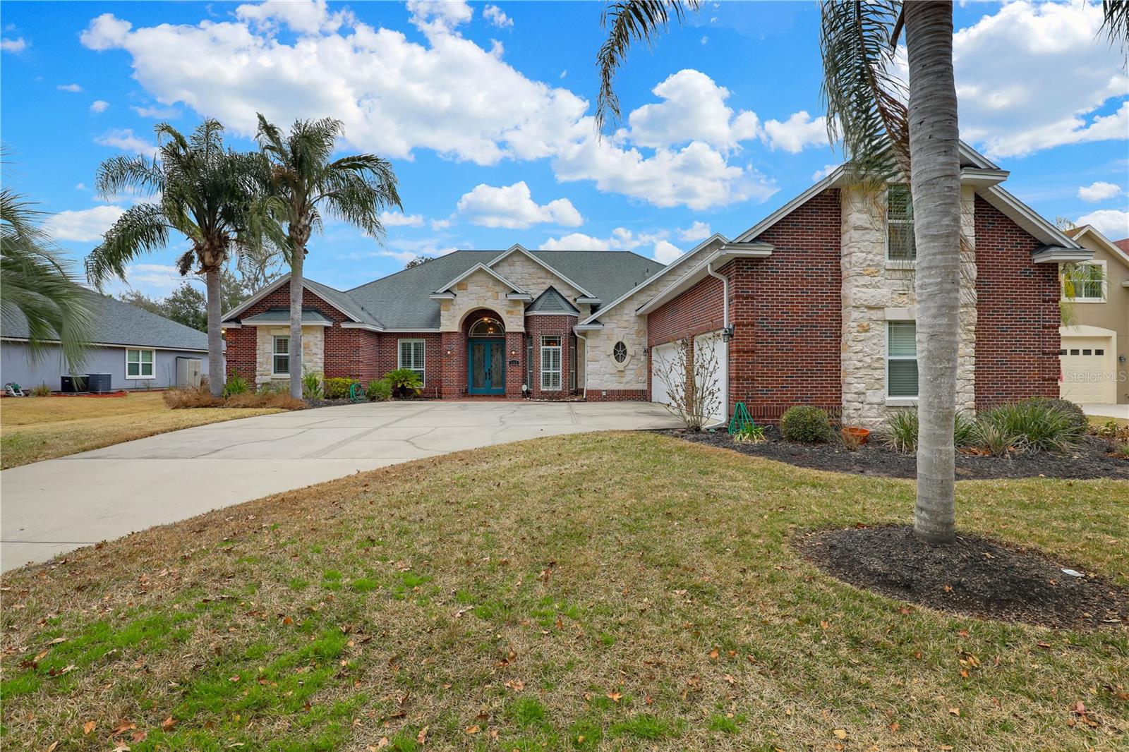 182 Malley Cove Ln, FL