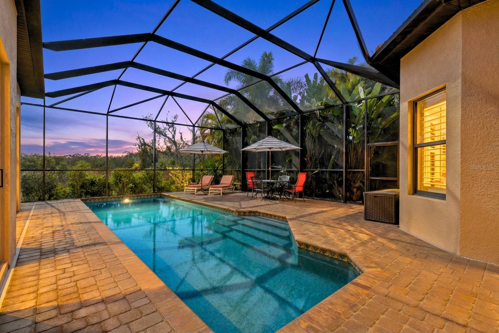 4816 Tobermory Way, FL