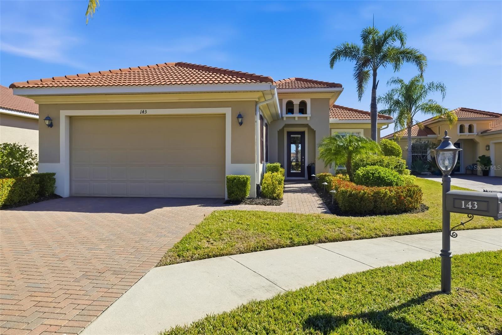143 Avalini Way, FL