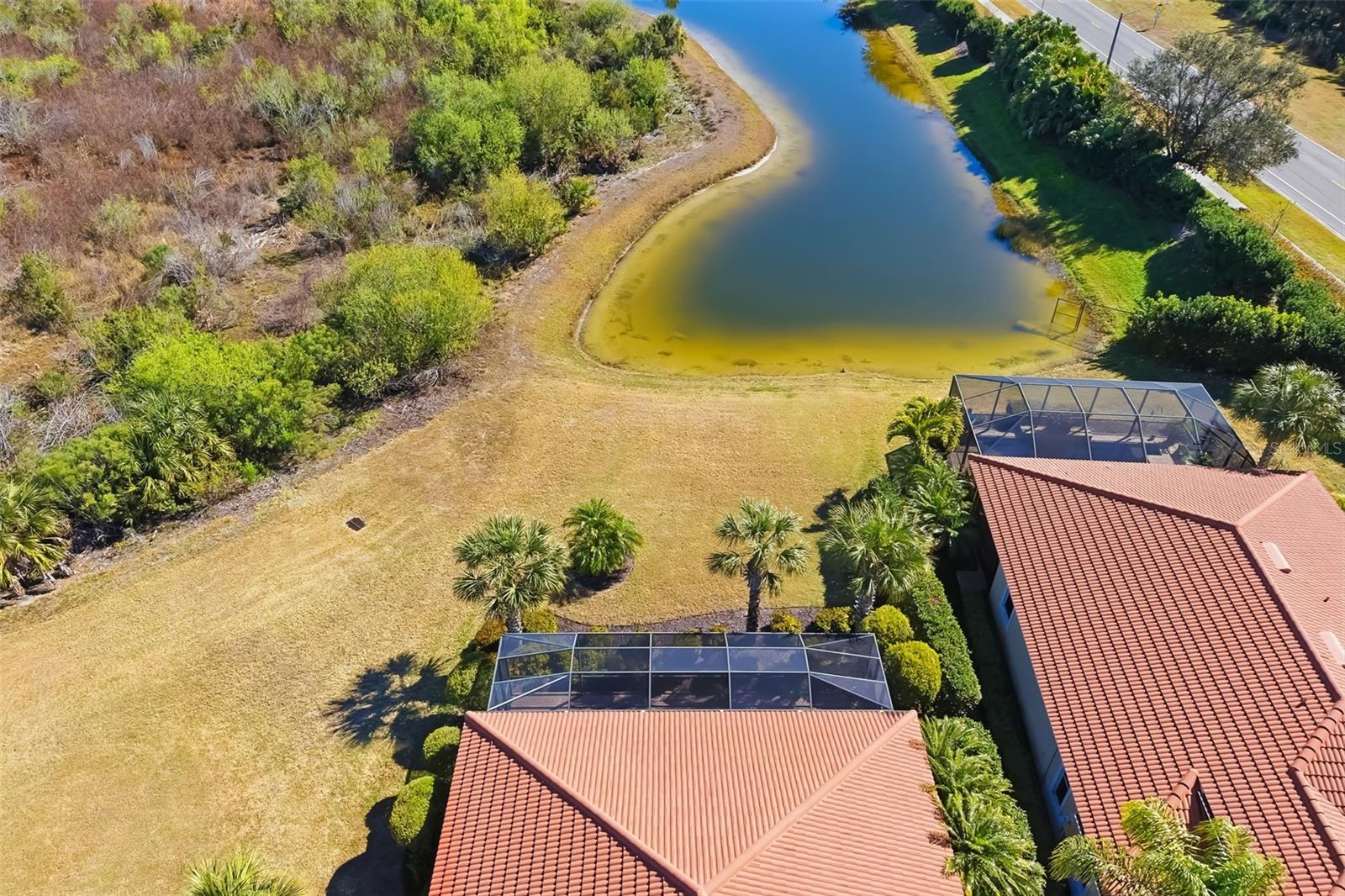 143 Avalini Way, FL