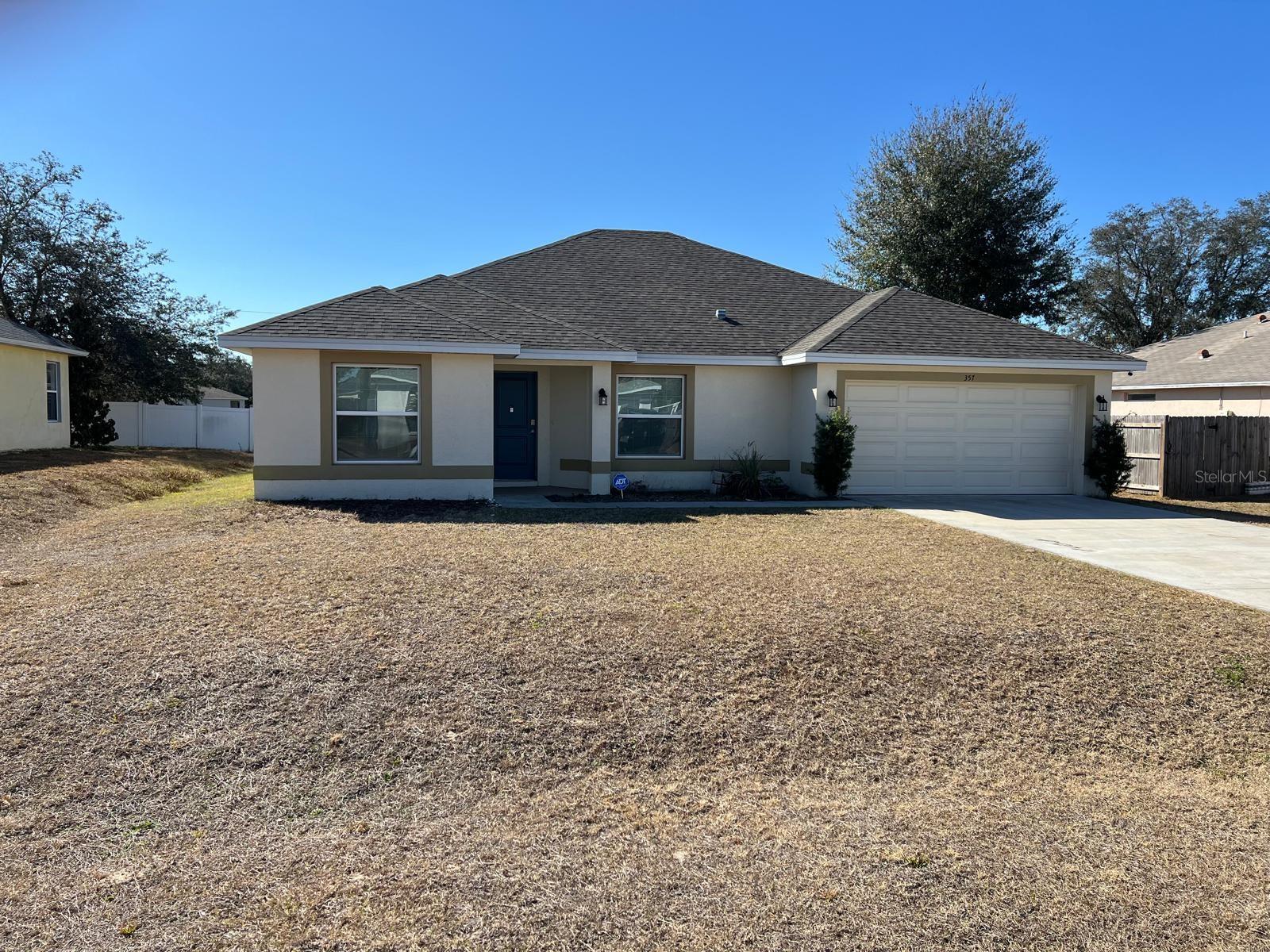 357 Puffer Ct, FL