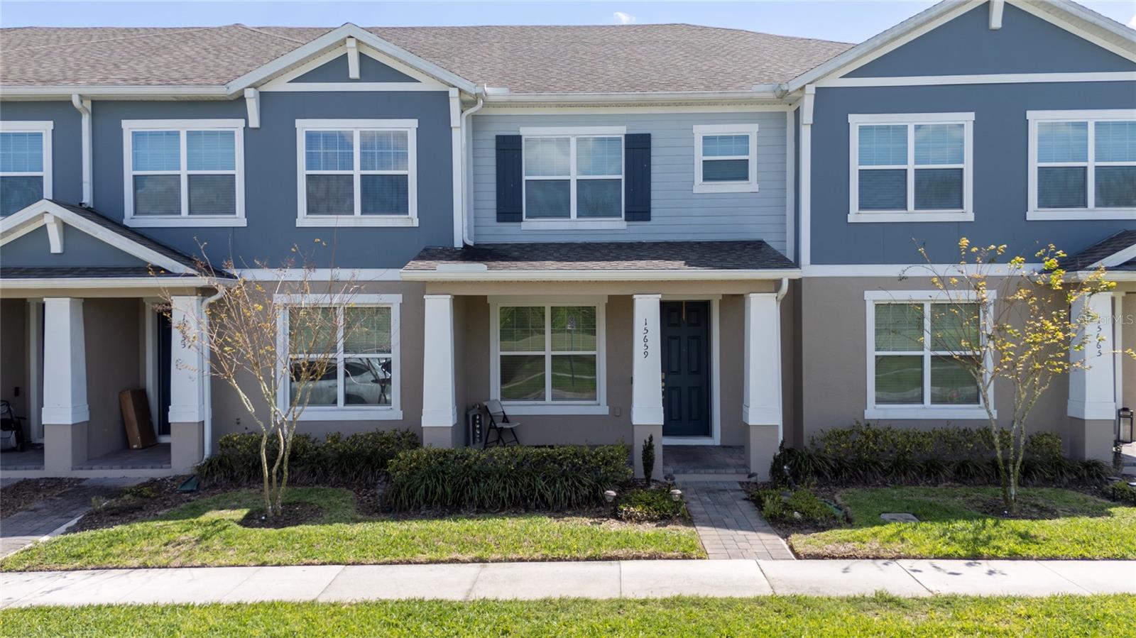 15659 Jungle Alley, FL