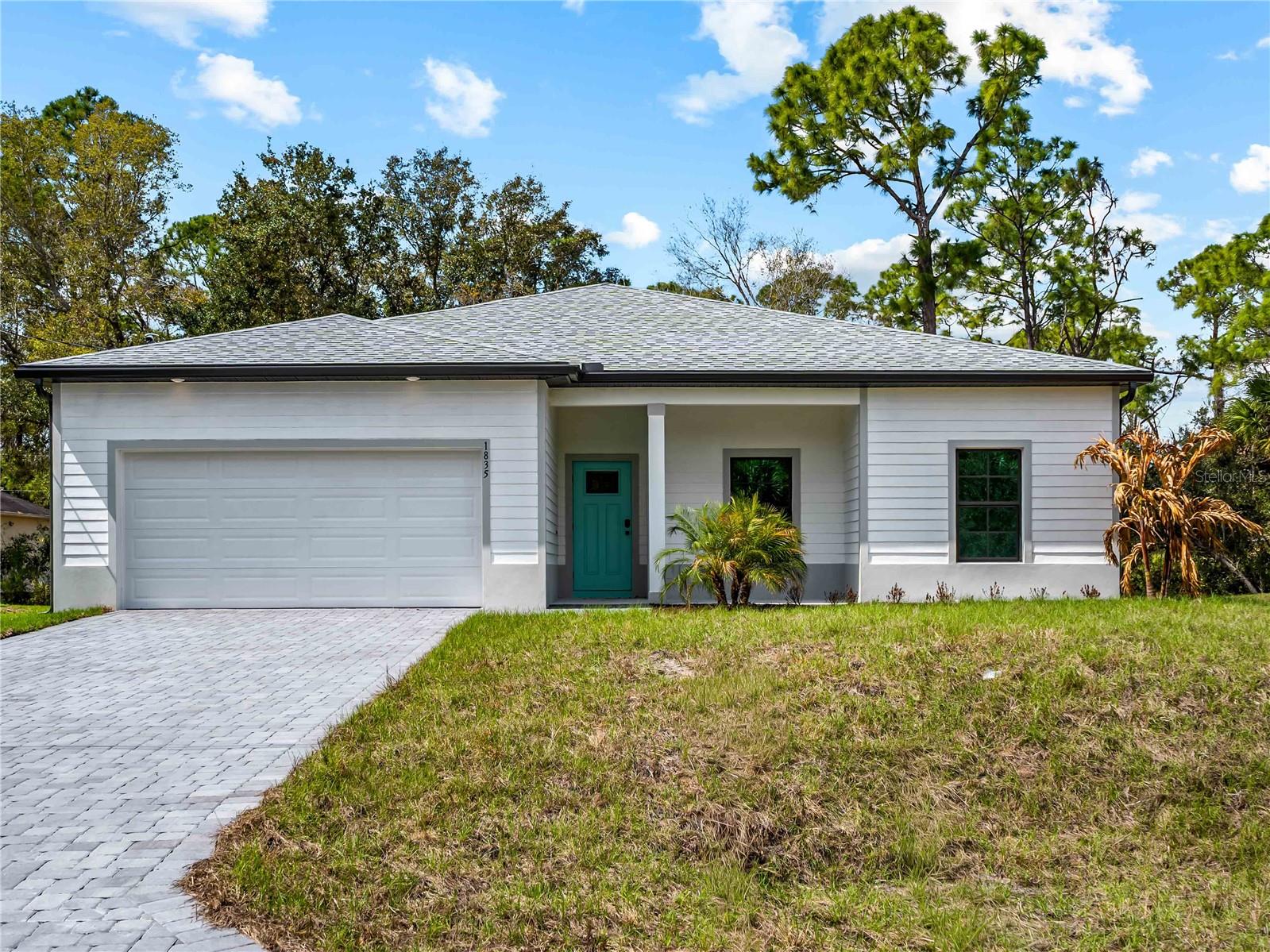 6563 Starfish Ave, FL