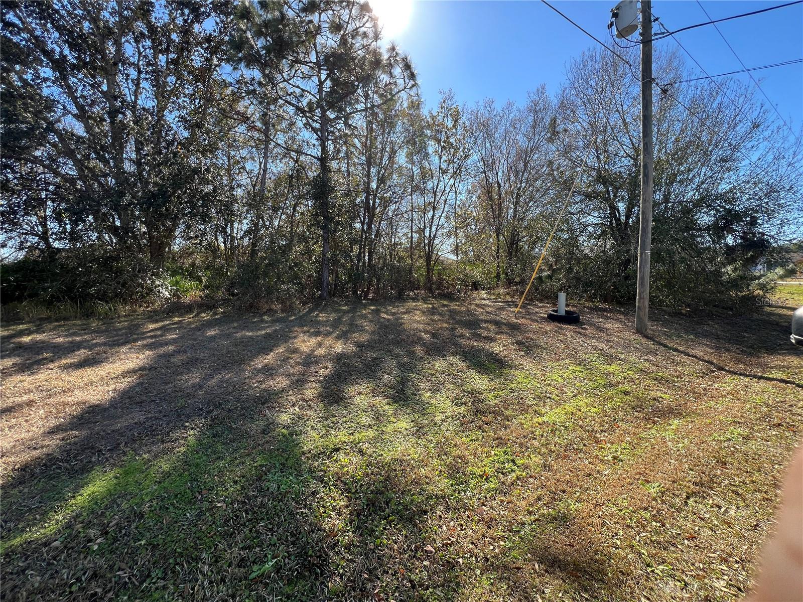 Cambourne Dr, FL