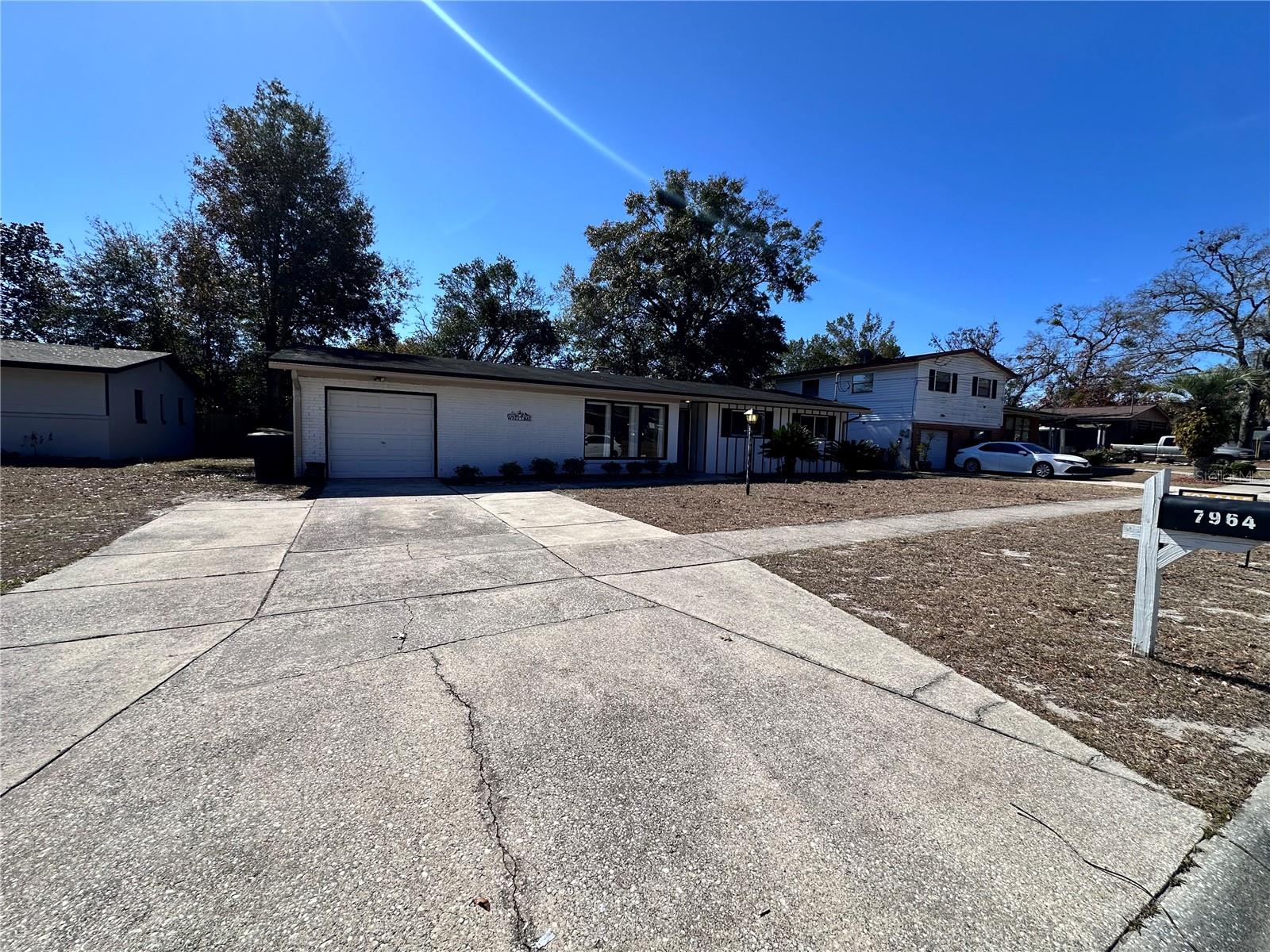 7964 Volvo Street, FL